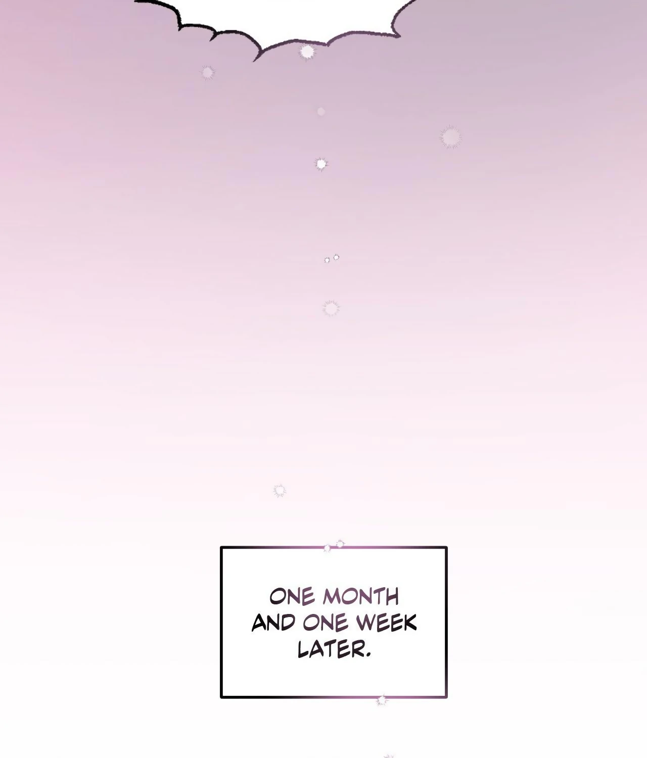 Triple Twist (official) - Chapter 5 manhwa