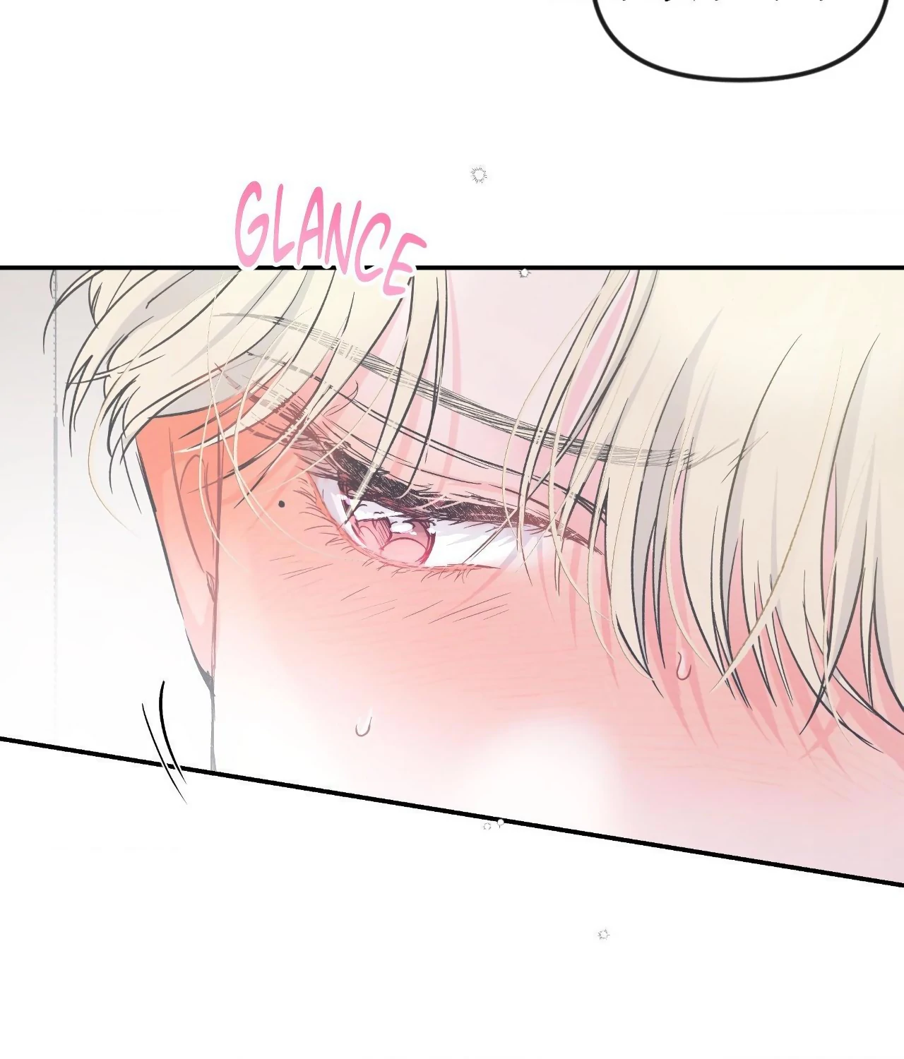 Triple Twist (official) - Chapter 6 manhwa