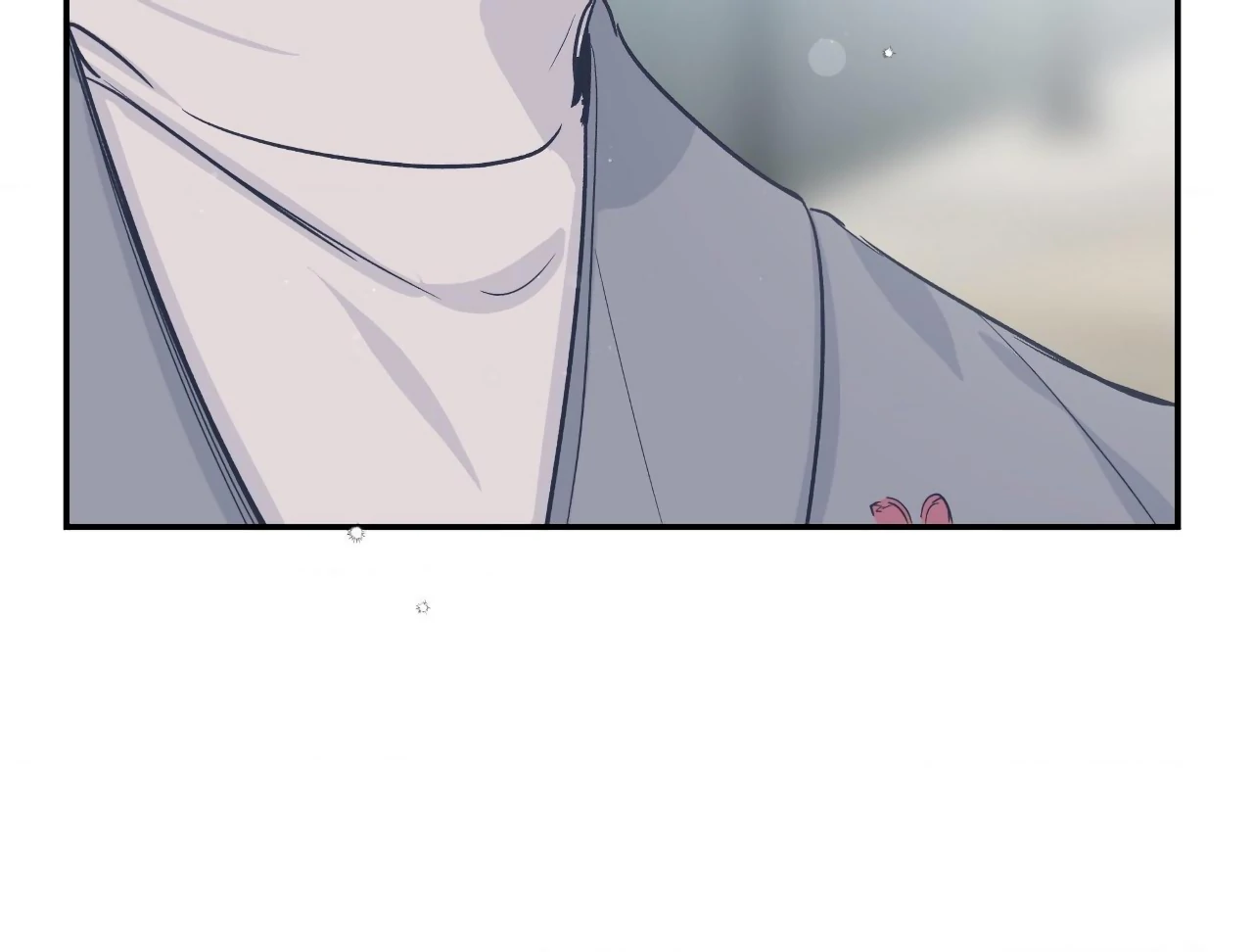 Triple Twist (official) - Chapter 6 manhwa