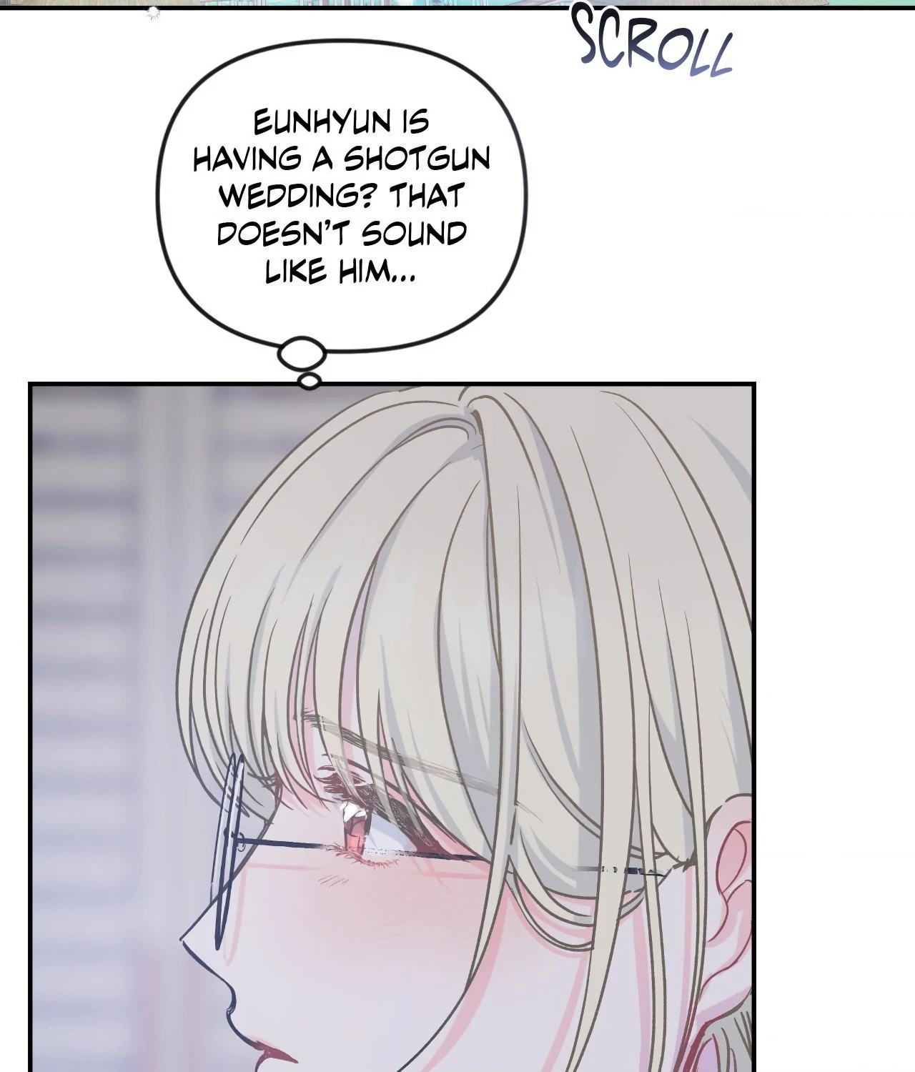 Triple Twist (official) - Chapter 7 manhwa