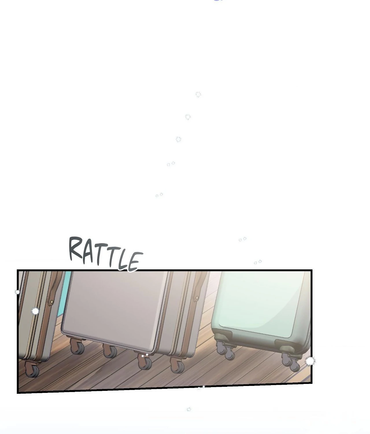 Triple Twist (official) - Chapter 7 manhwa