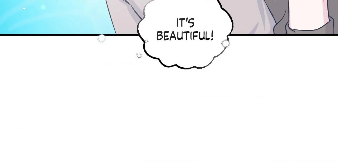 Triple Twist (official) - Chapter 7 manhwa