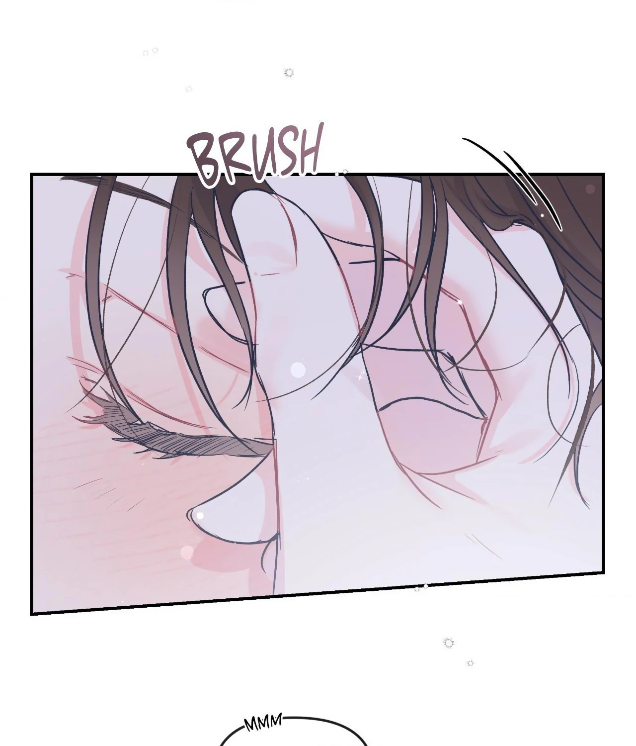 Triple Twist (official) - Chapter 7 manhwa