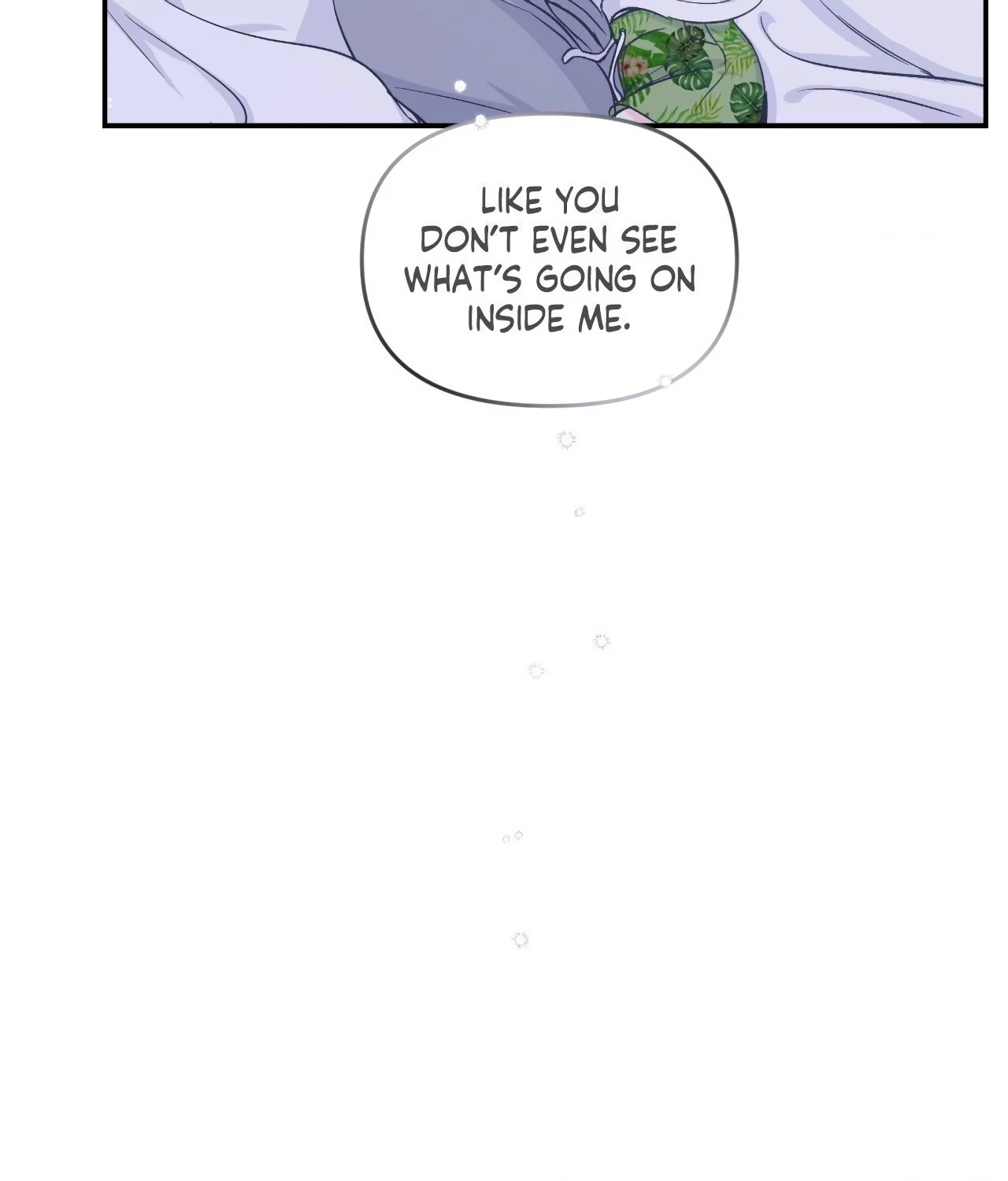 Triple Twist (official) - Chapter 7 manhwa