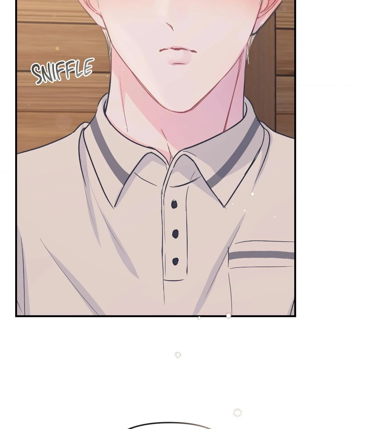 Triple Twist (official) - Chapter 7 manhwa