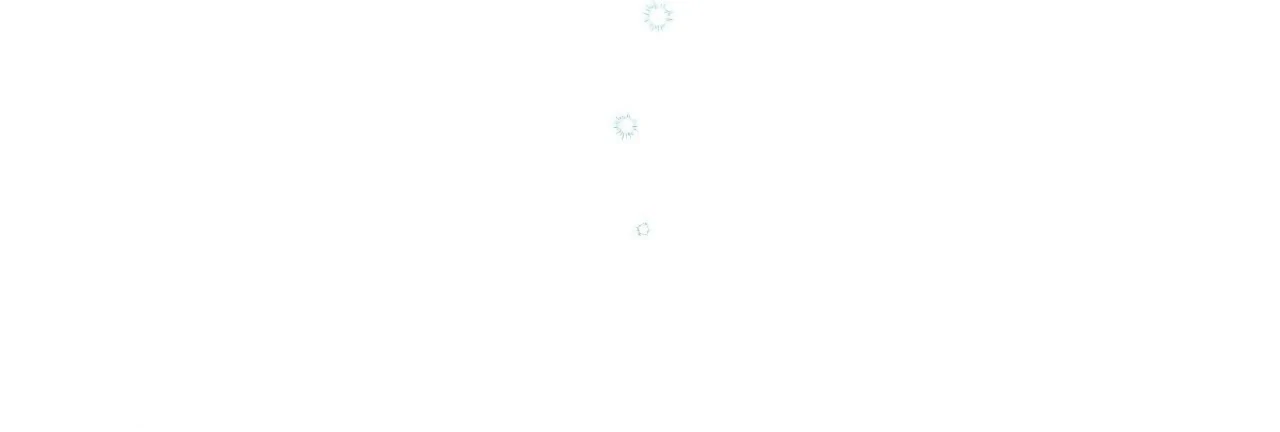 Triple Twist (official) - Chapter 8 manhwa