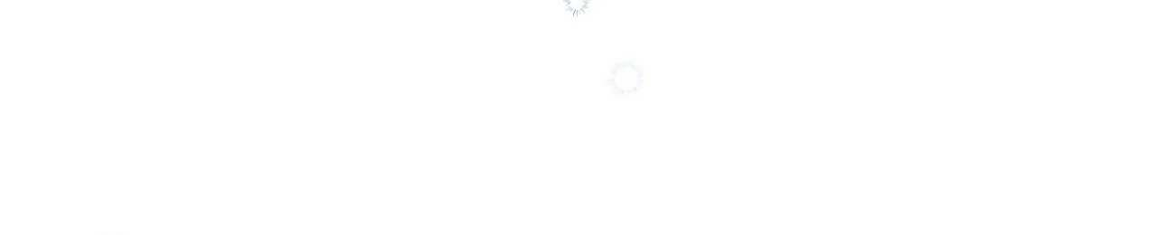 Triple Twist (official) - Chapter 8 manhwa