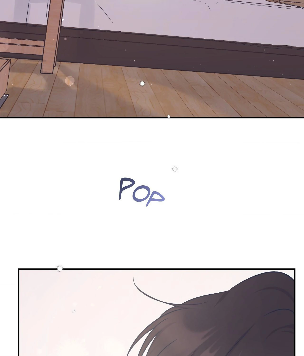 Triple Twist (official) - Chapter 9 manhwa