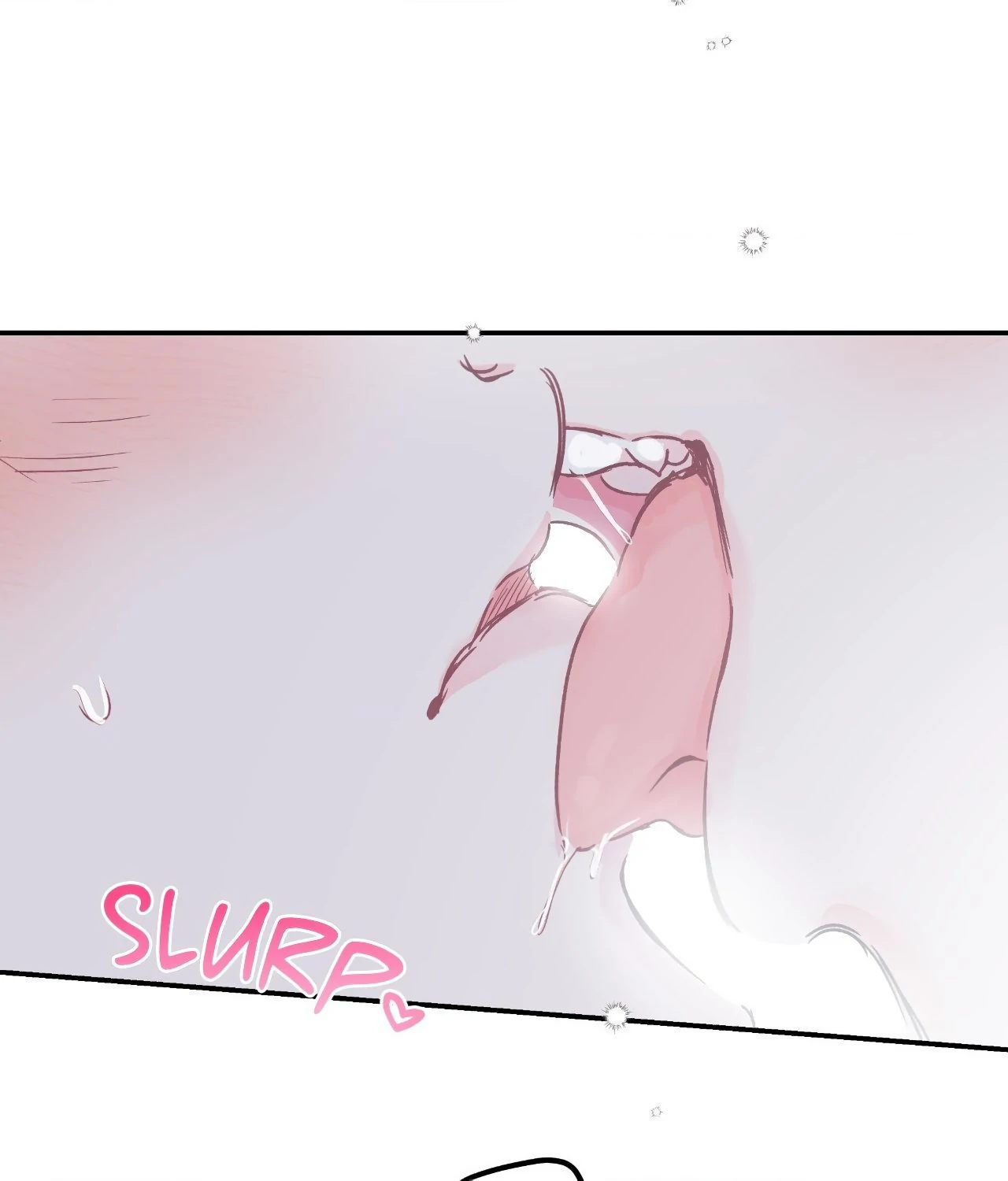 Triple Twist (official) - Chapter 9 manhwa