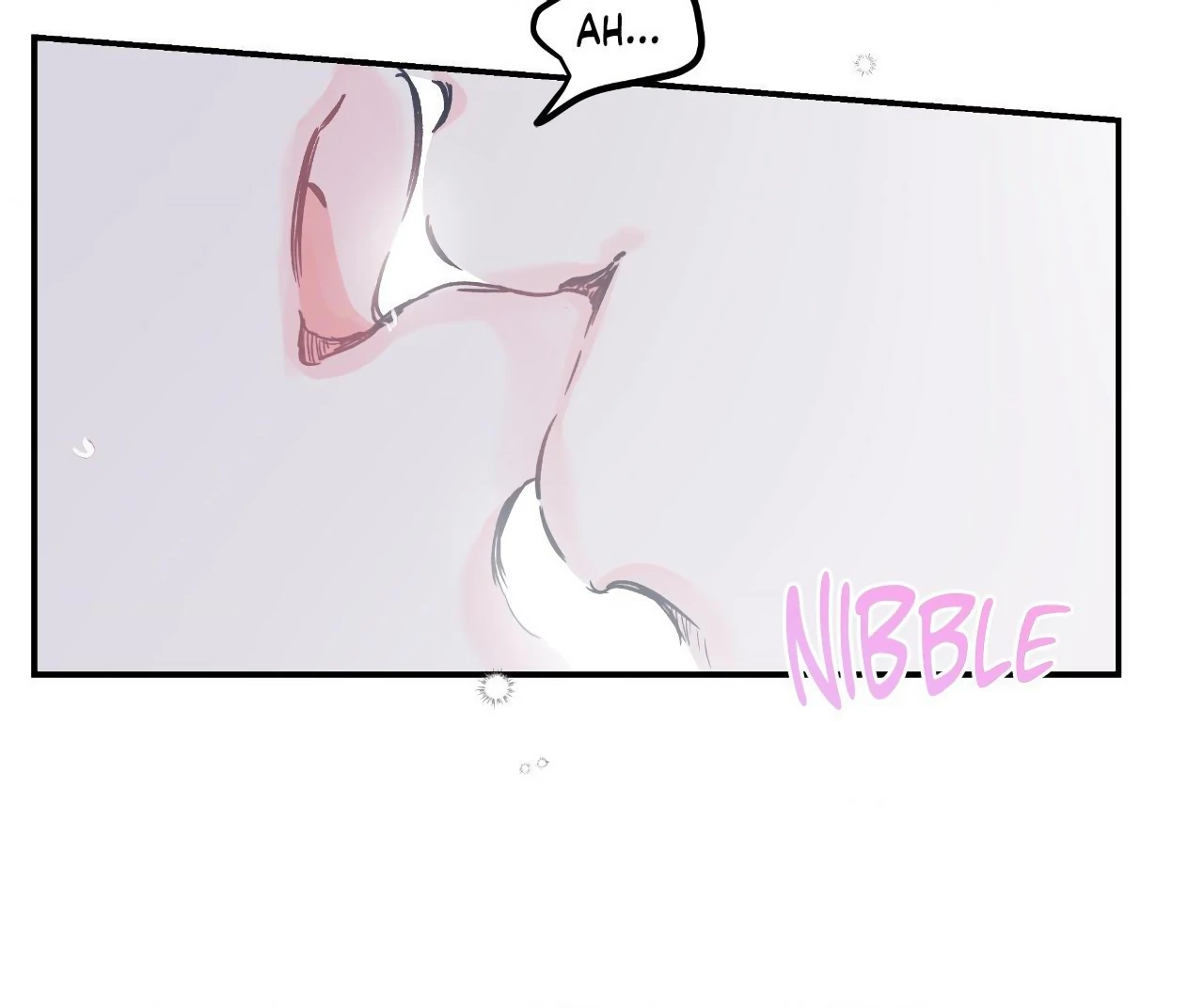 Triple Twist (official) - Chapter 9 manhwa