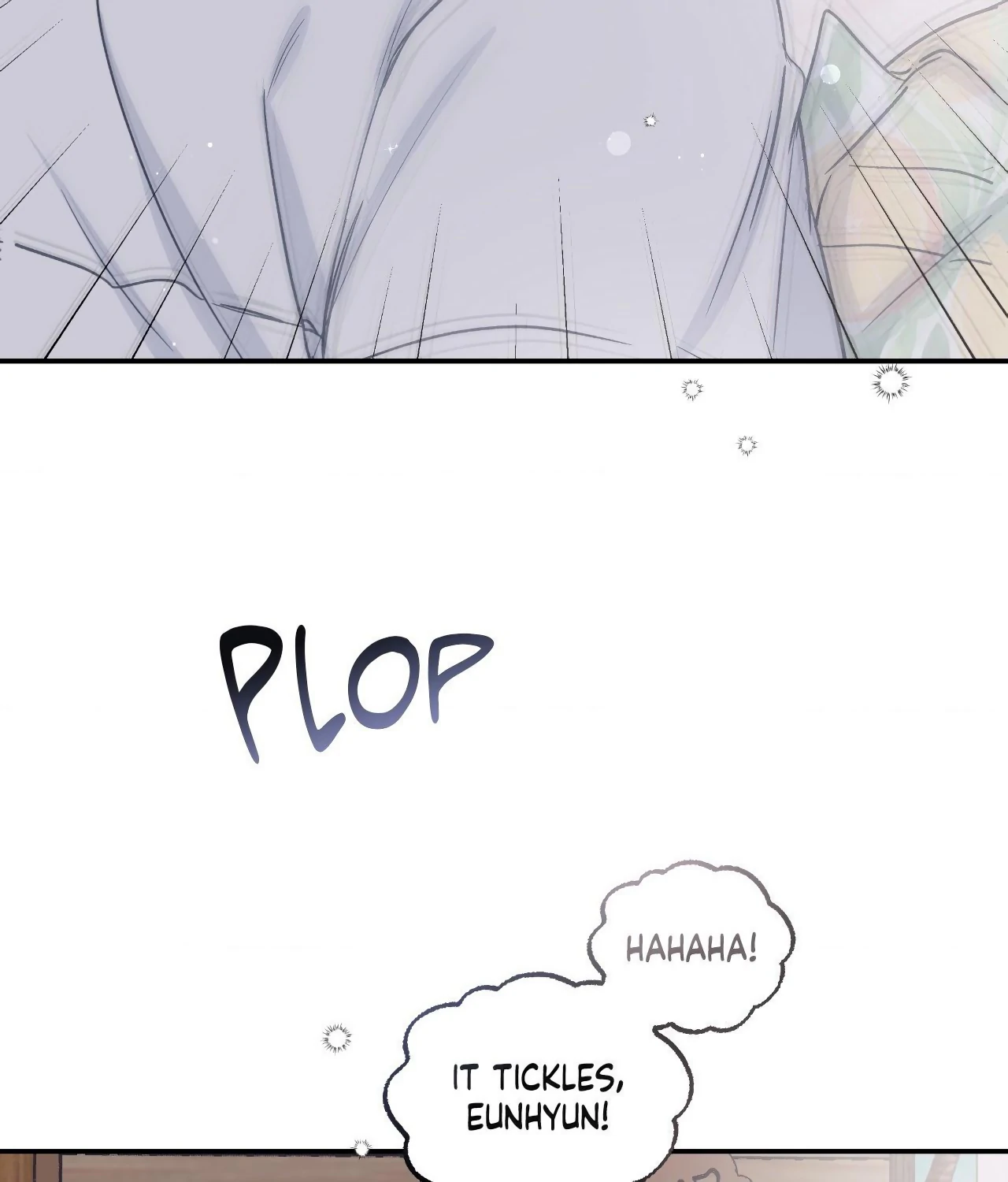 Triple Twist (official) - Chapter 9 manhwa