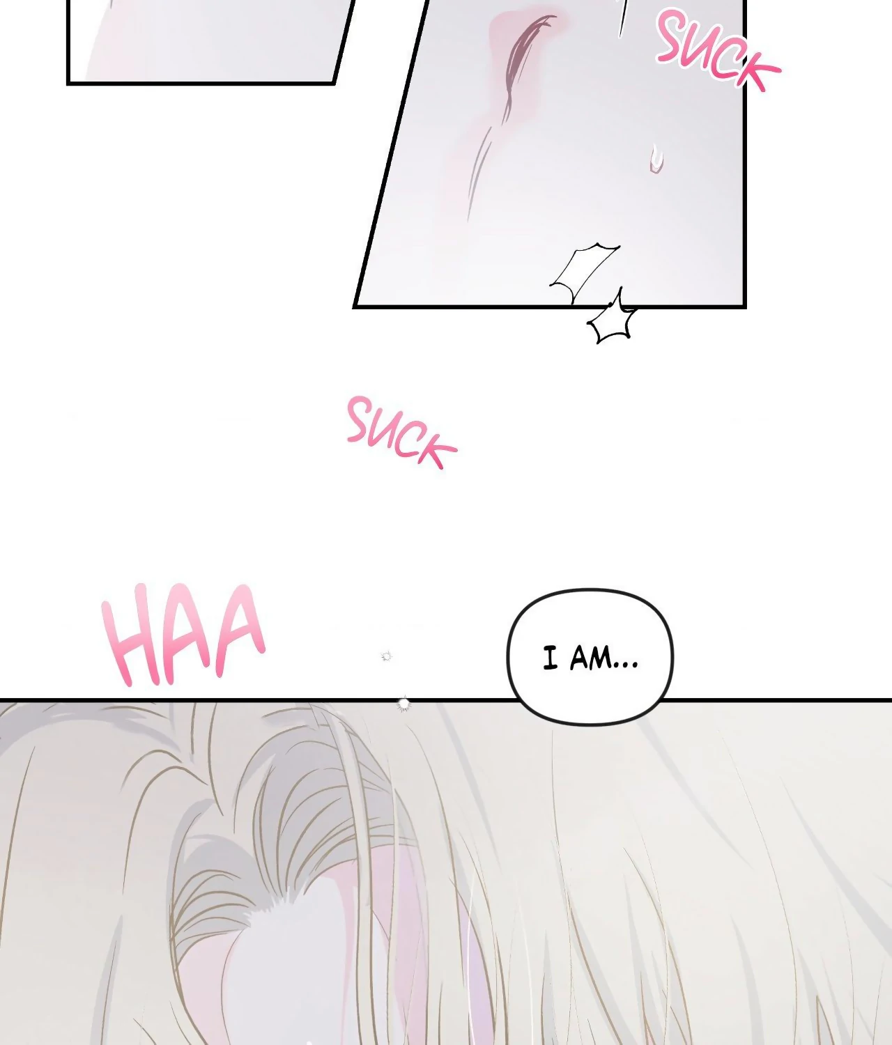 Triple Twist (official) - Chapter 9 manhwa