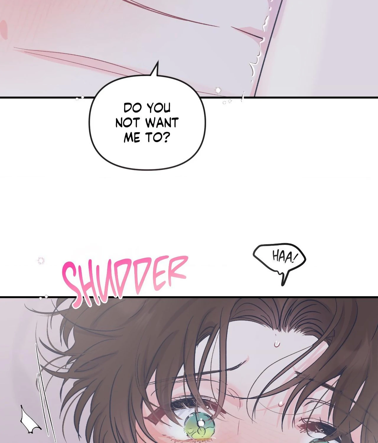 Triple Twist (official) - Chapter 9 manhwa