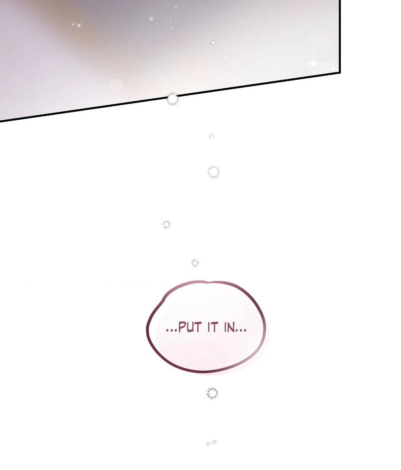 Triple Twist (official) - Chapter 9 manhwa