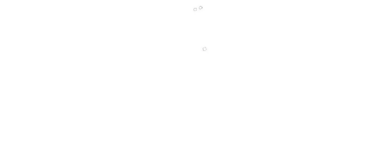 Triple Twist (official) - Chapter 9 manhwa