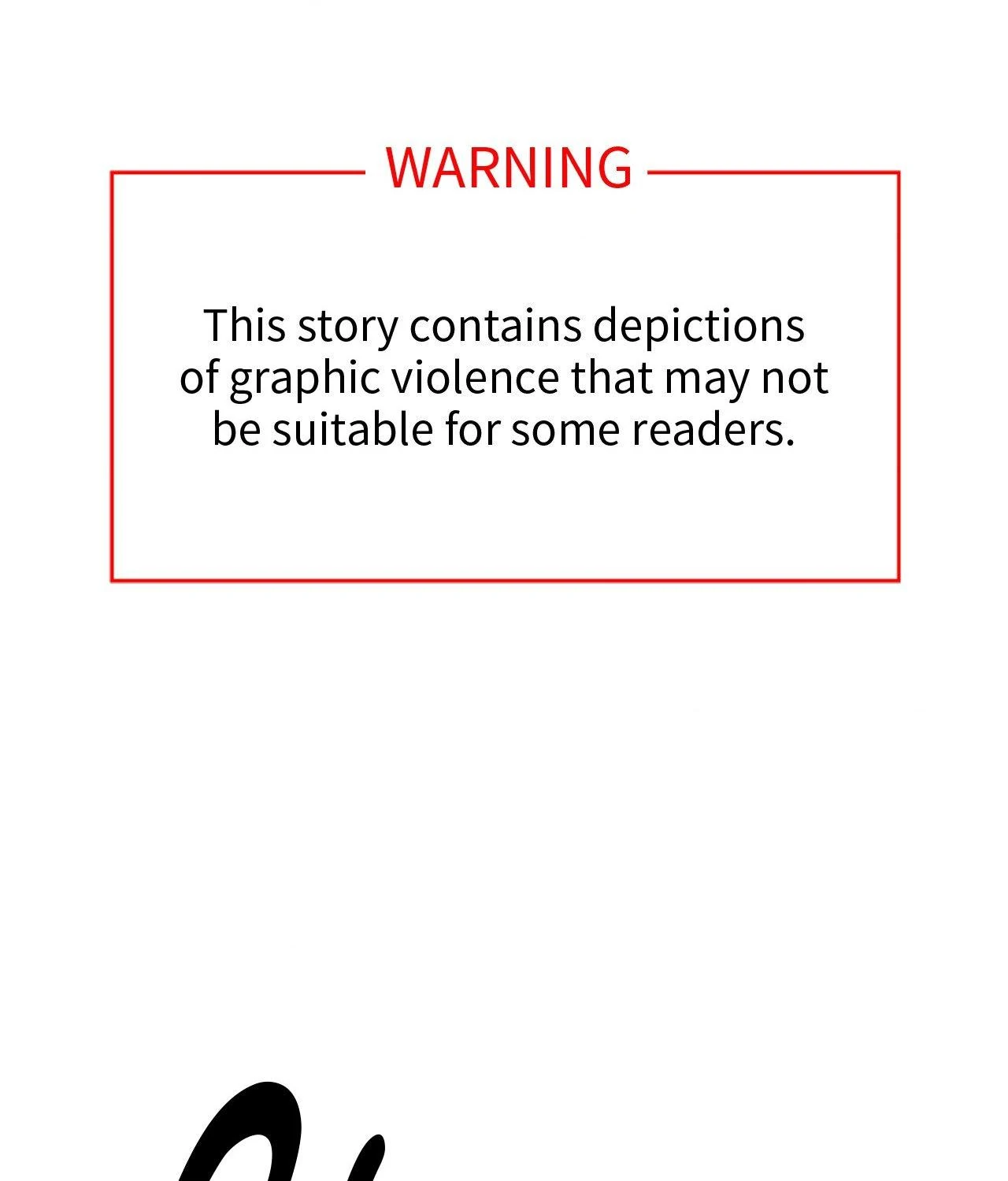 Ian’s Binding {Official} [Uncensored] - Chapter 10 manhwa