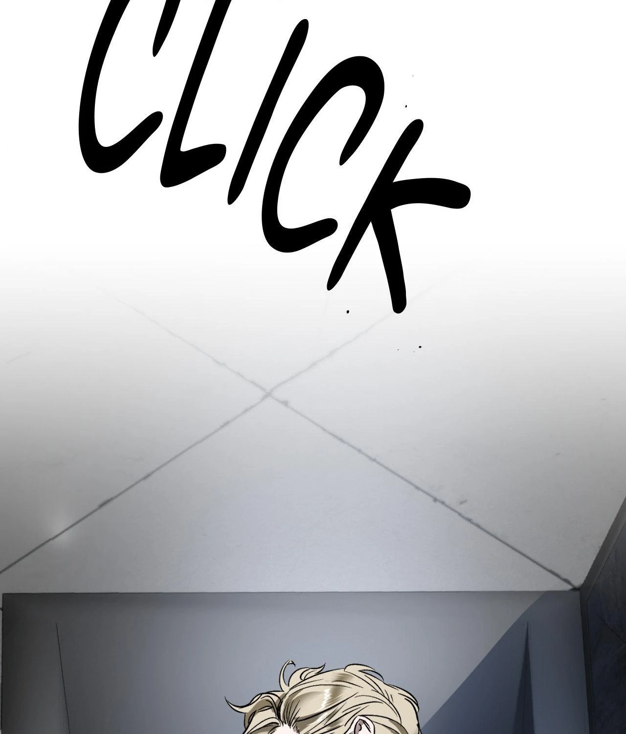 Ian’s Binding {Official} [Uncensored] - Chapter 10 manhwa