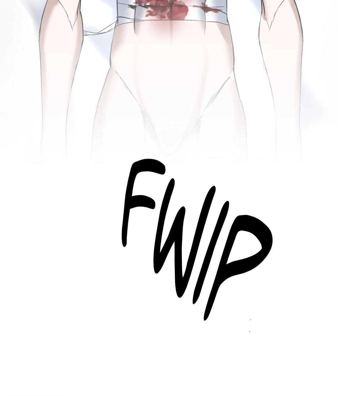 Ian’s Binding {Official} [Uncensored] - Chapter 10 manhwa