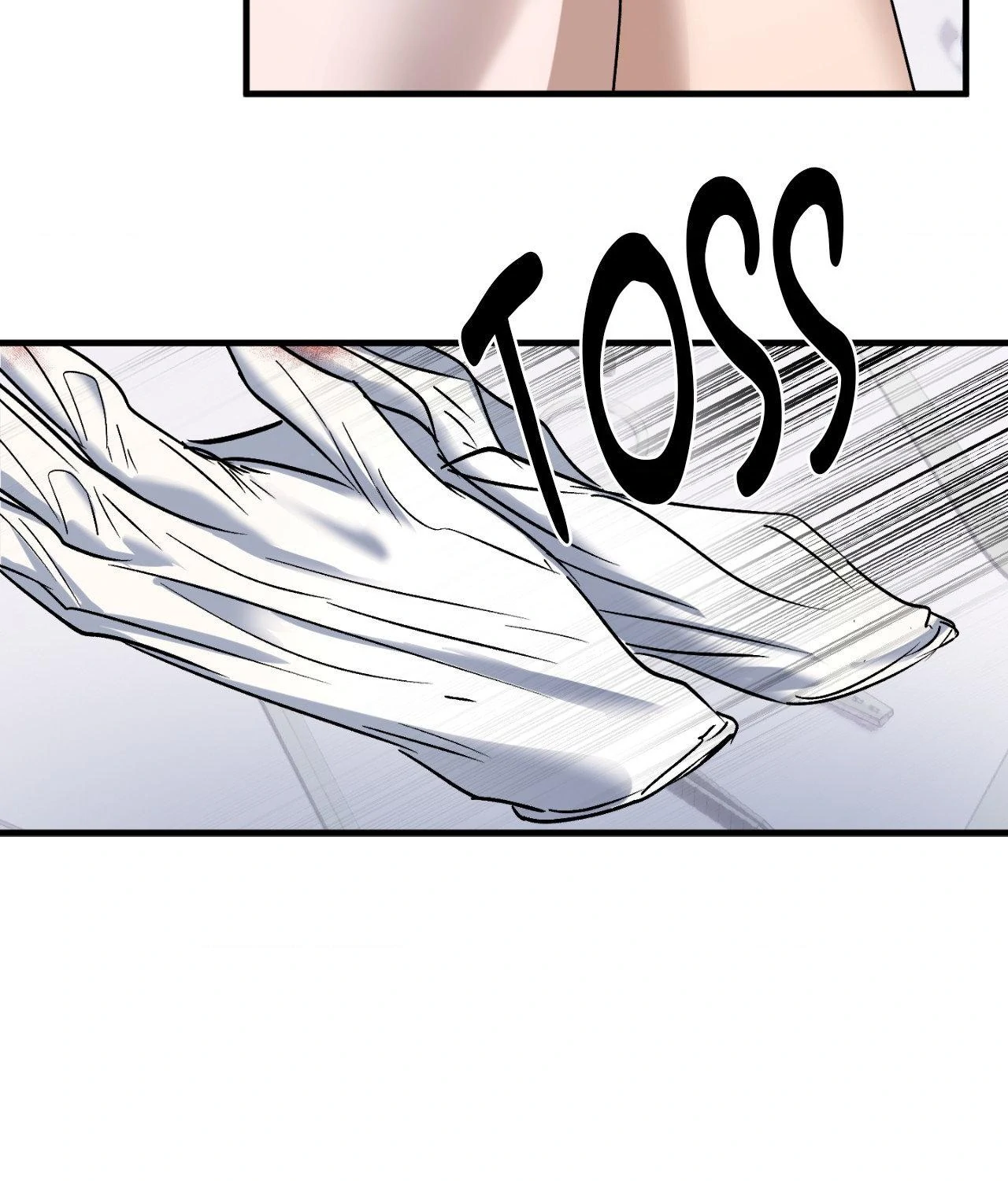 Ian’s Binding {Official} [Uncensored] - Chapter 10 manhwa