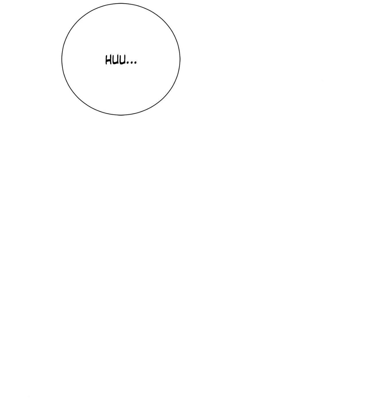 Ian’s Binding {Official} [Uncensored] - Chapter 10 manhwa