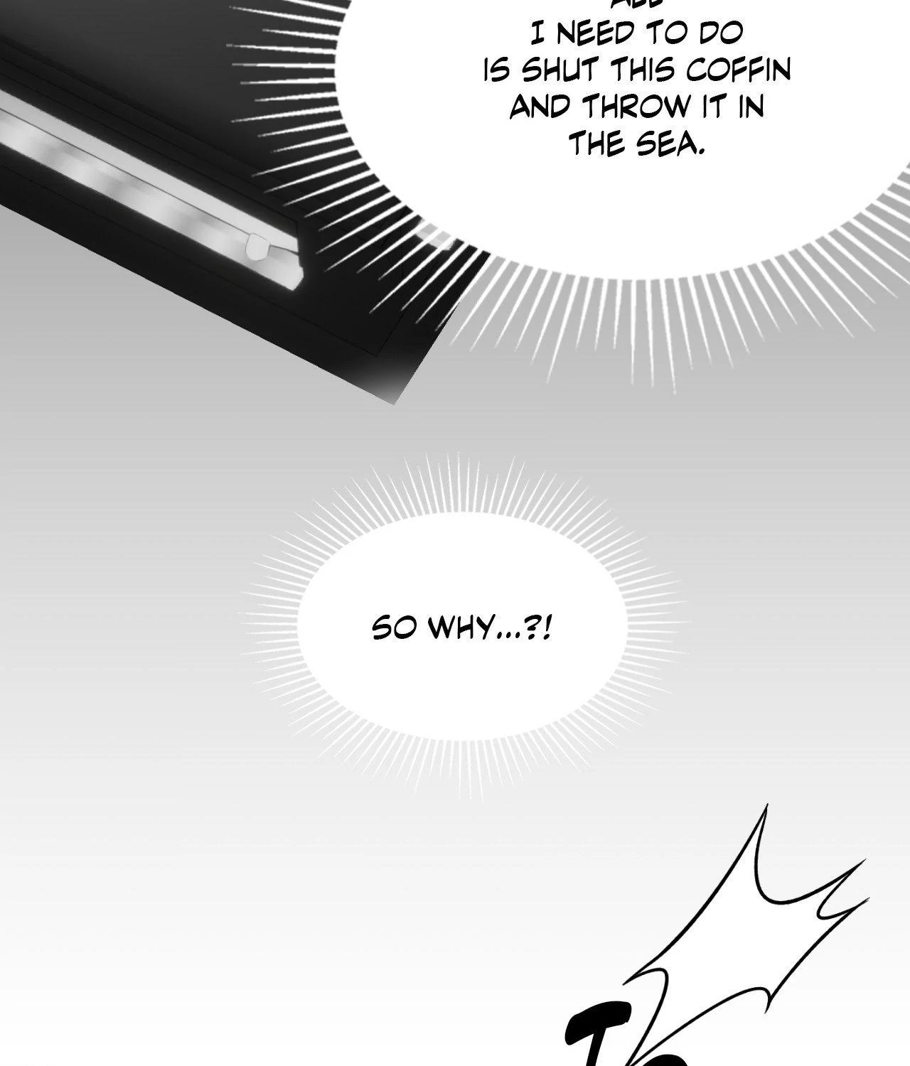 Ian’s Binding {Official} [Uncensored] - Chapter 10 manhwa
