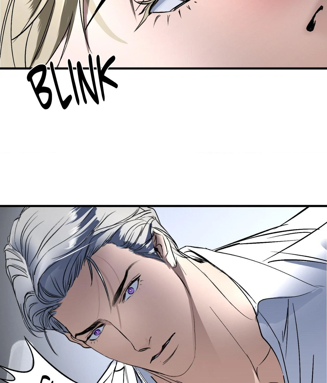 Ian’s Binding {Official} [Uncensored] - Chapter 10 manhwa