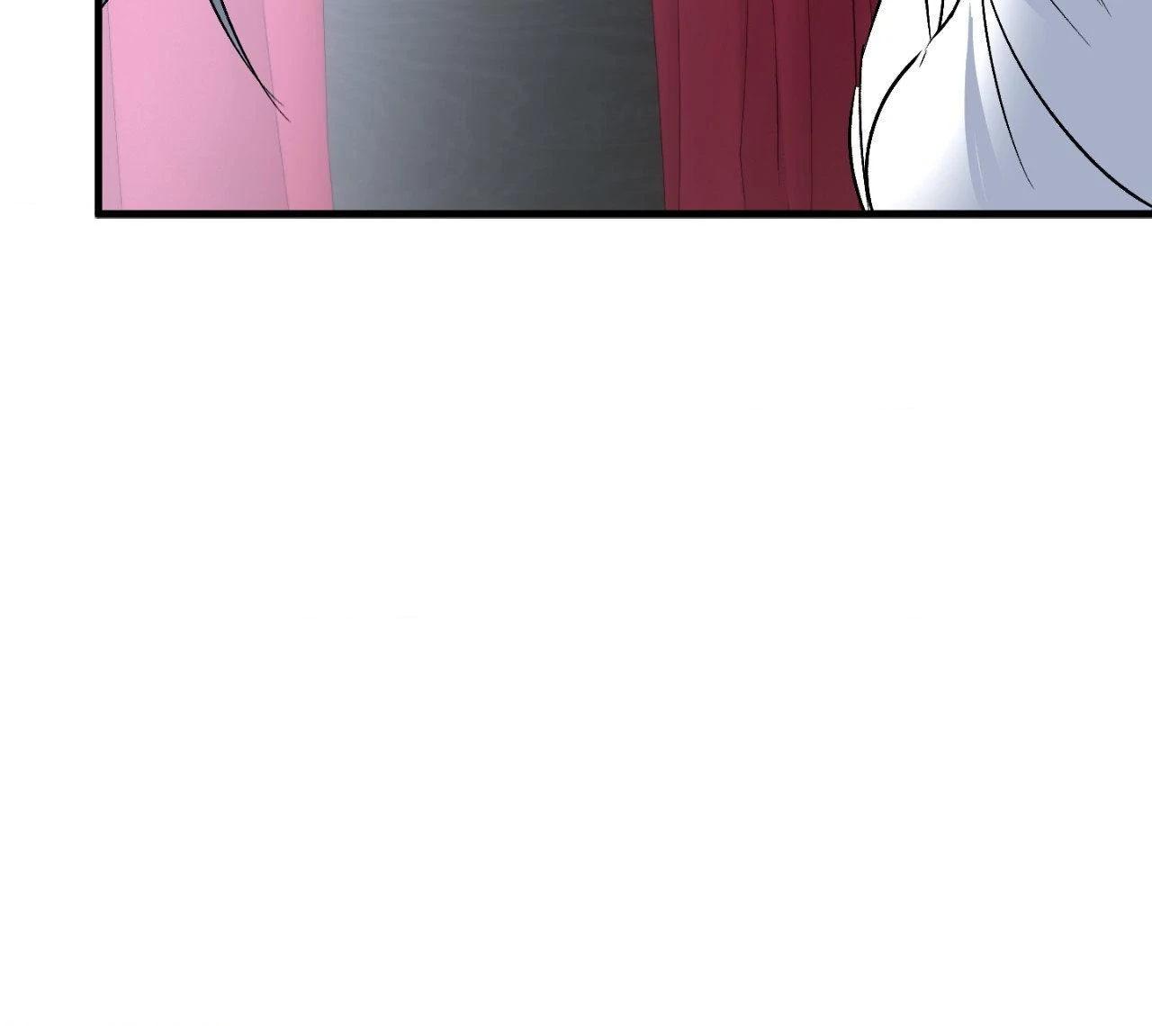 Ian’s Binding {Official} [Uncensored] - Chapter 10 manhwa