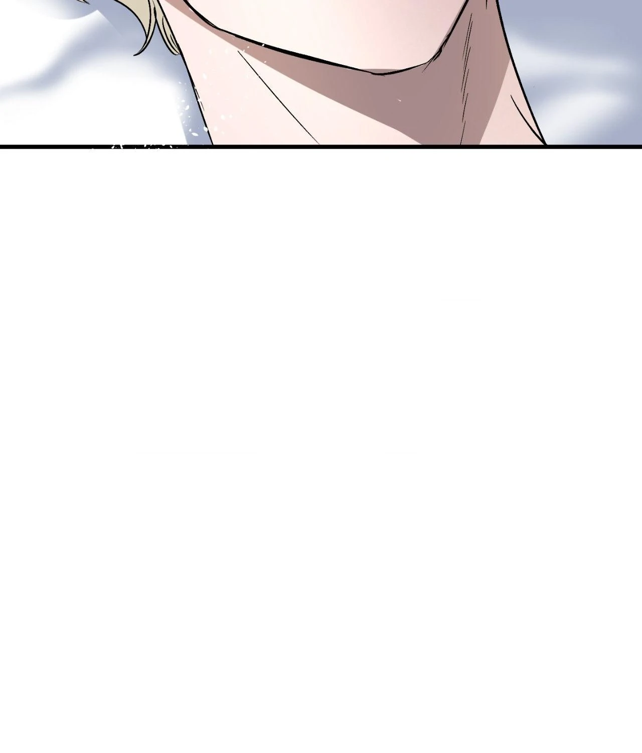 Ian’s Binding {Official} [Uncensored] - Chapter 10 manhwa