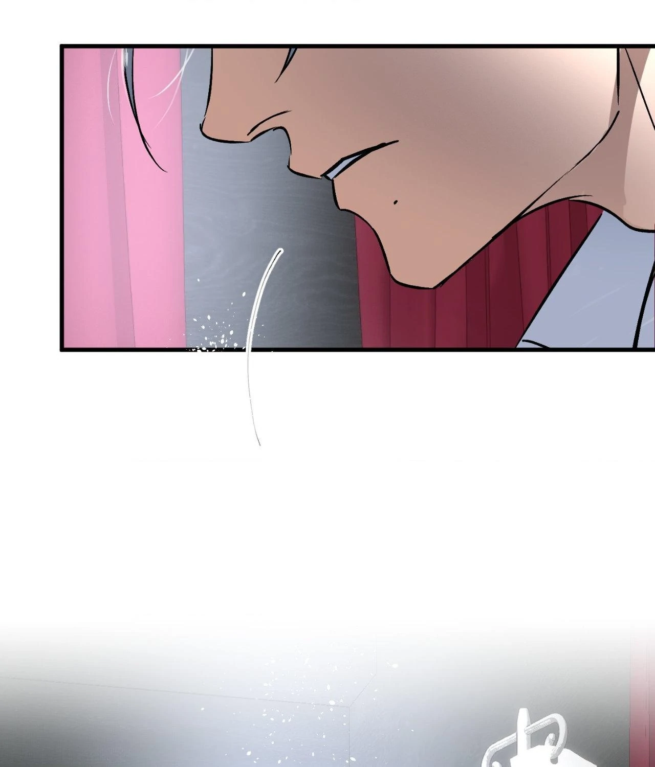 Ian’s Binding {Official} [Uncensored] - Chapter 10 manhwa