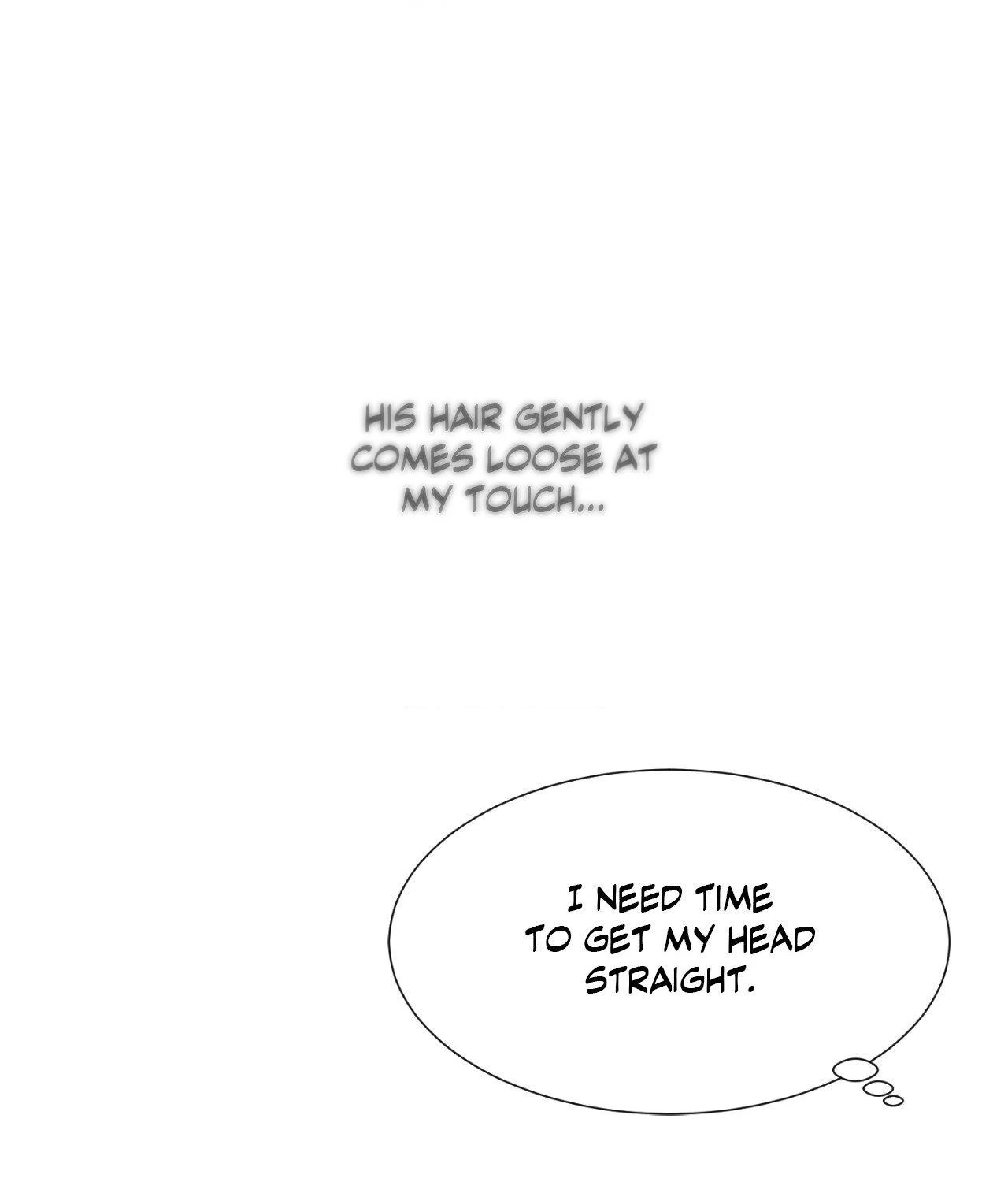 Ian’s Binding {Official} [Uncensored] - Chapter 10 manhwa