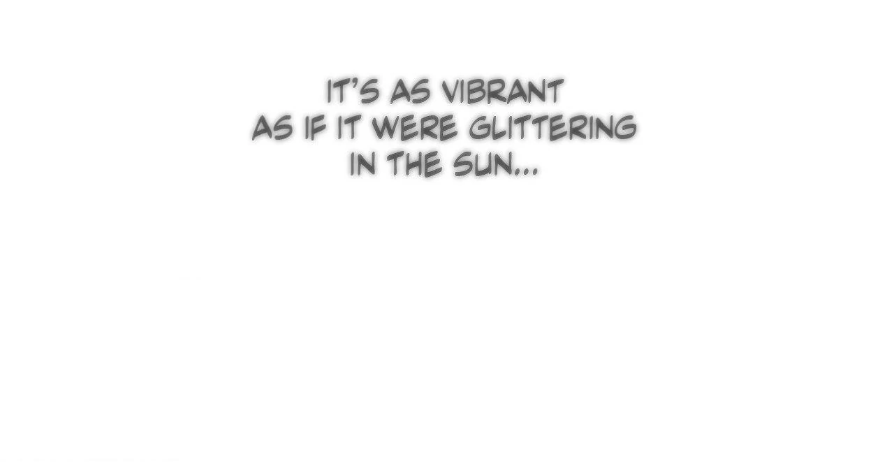 Ian’s Binding {Official} [Uncensored] - Chapter 10 manhwa