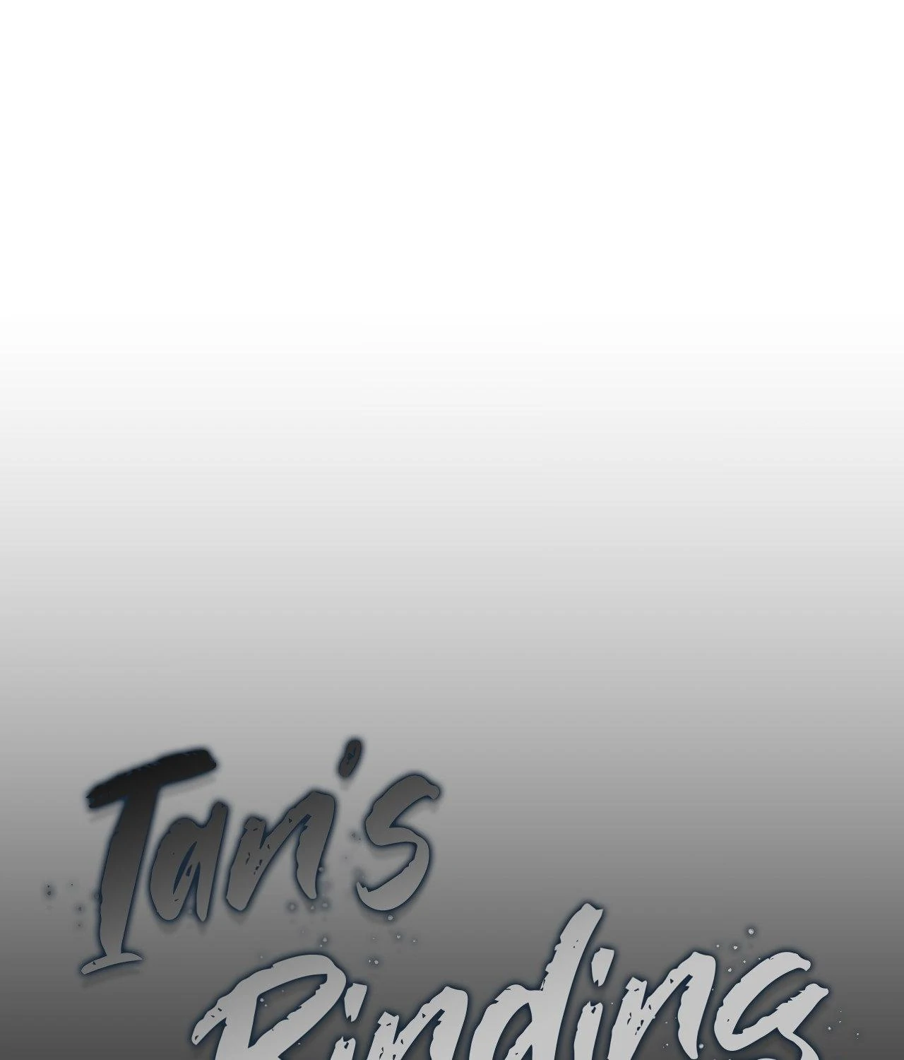 Ian’s Binding {Official} [Uncensored] - Chapter 10 manhwa