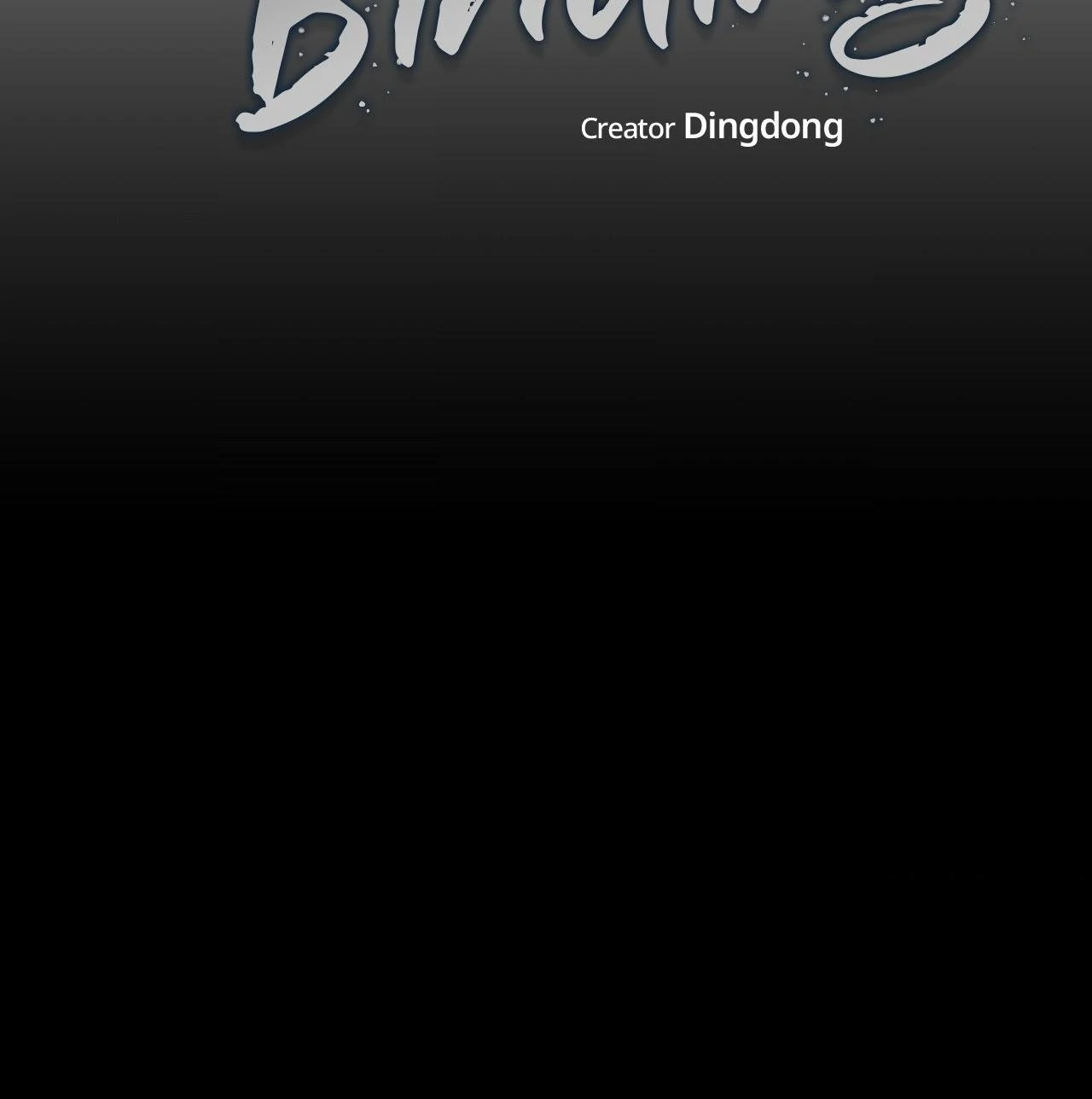 Ian’s Binding {Official} [Uncensored] - Chapter 10 manhwa