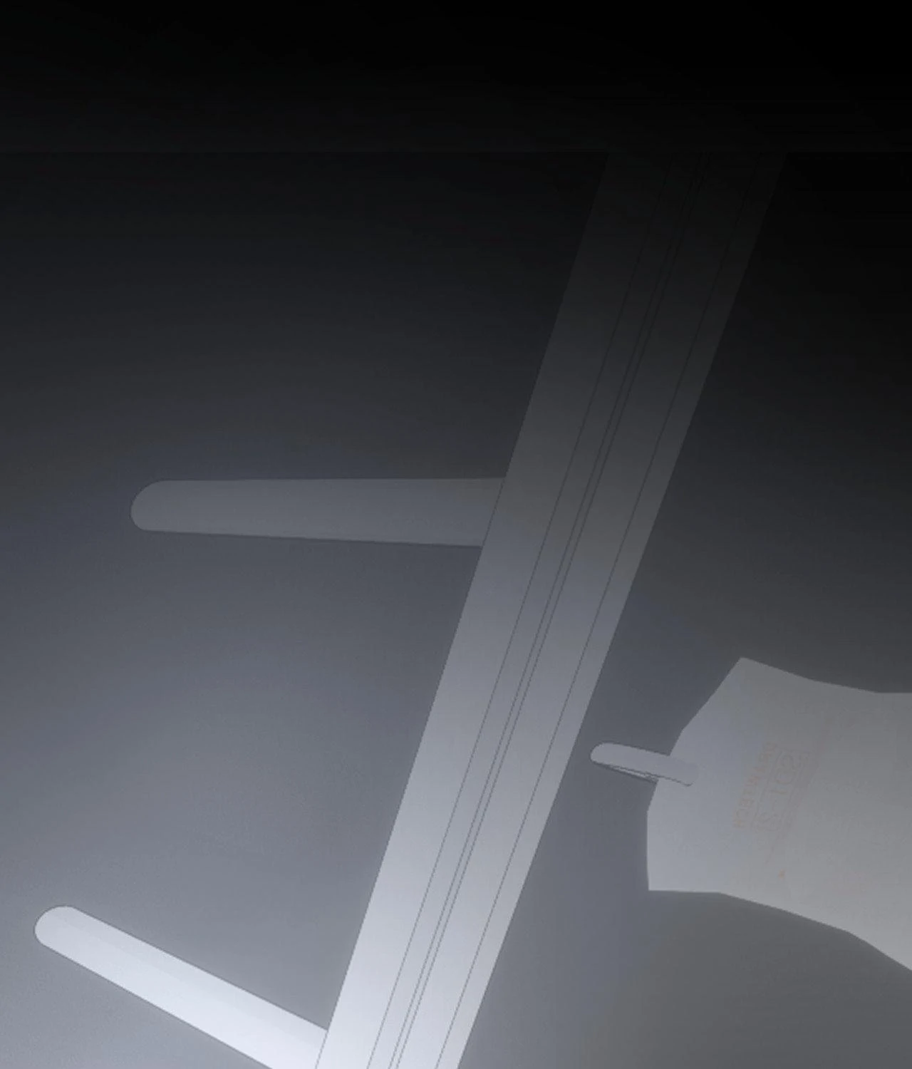 Ian’s Binding {Official} [Uncensored] - Chapter 10 manhwa