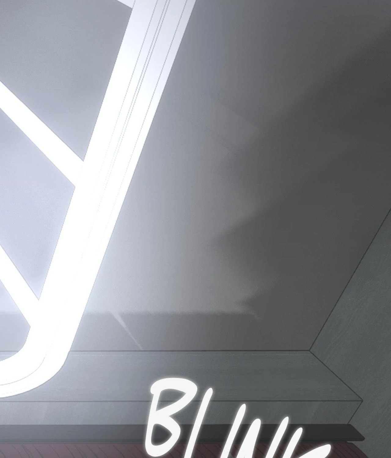 Ian’s Binding {Official} [Uncensored] - Chapter 10 manhwa