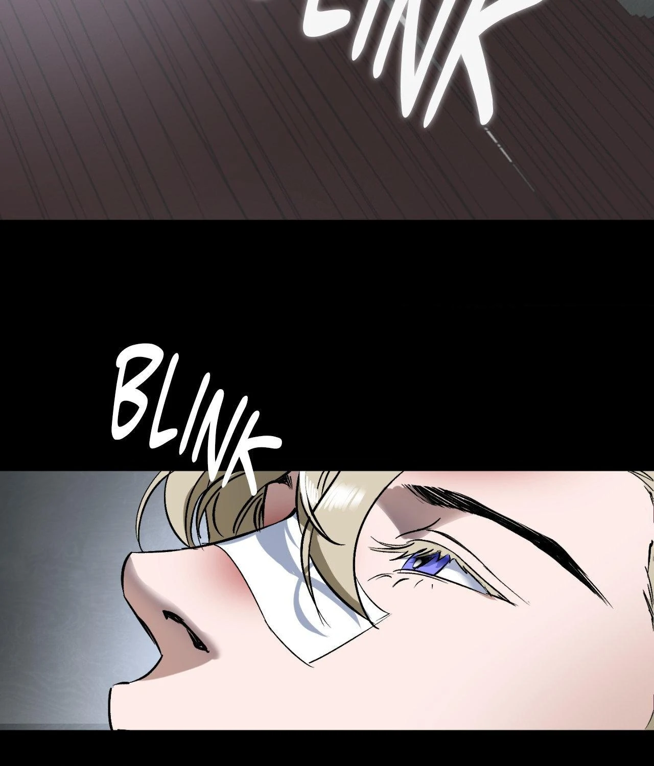 Ian’s Binding {Official} [Uncensored] - Chapter 10 manhwa