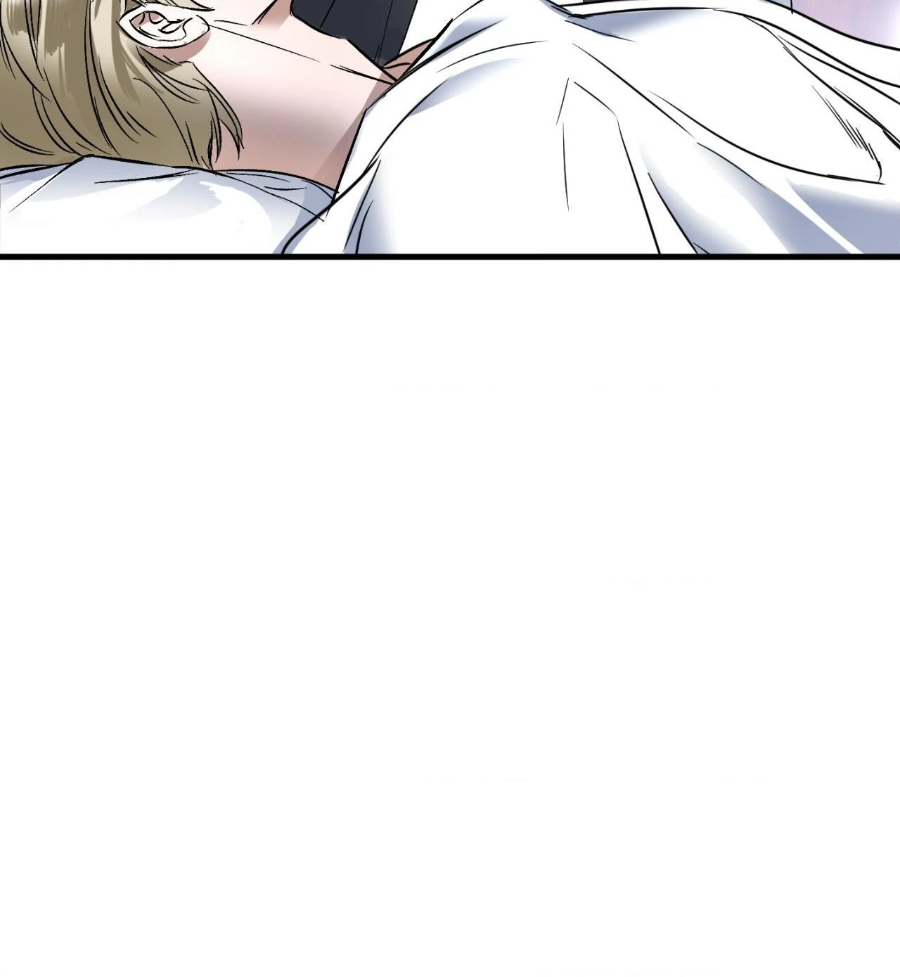 Ian’s Binding {Official} [Uncensored] - Chapter 10 manhwa