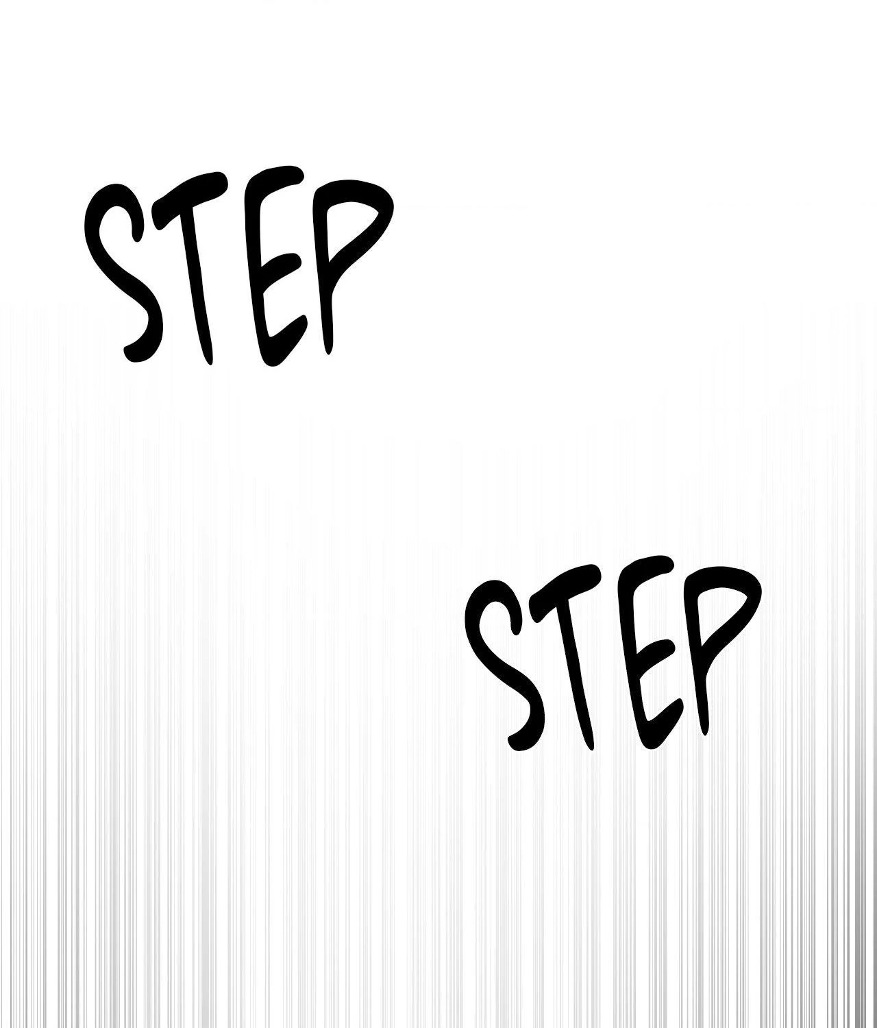 Ian’s Binding {Official} [Uncensored] - Chapter 10 manhwa
