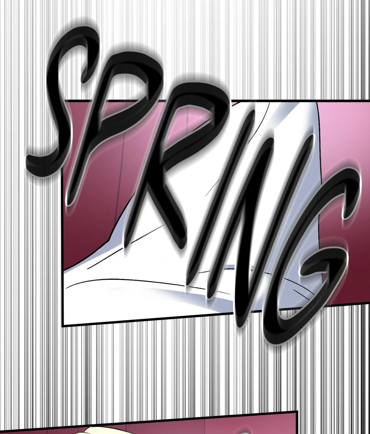 Ian’s Binding {Official} [Uncensored] - Chapter 10 manhwa