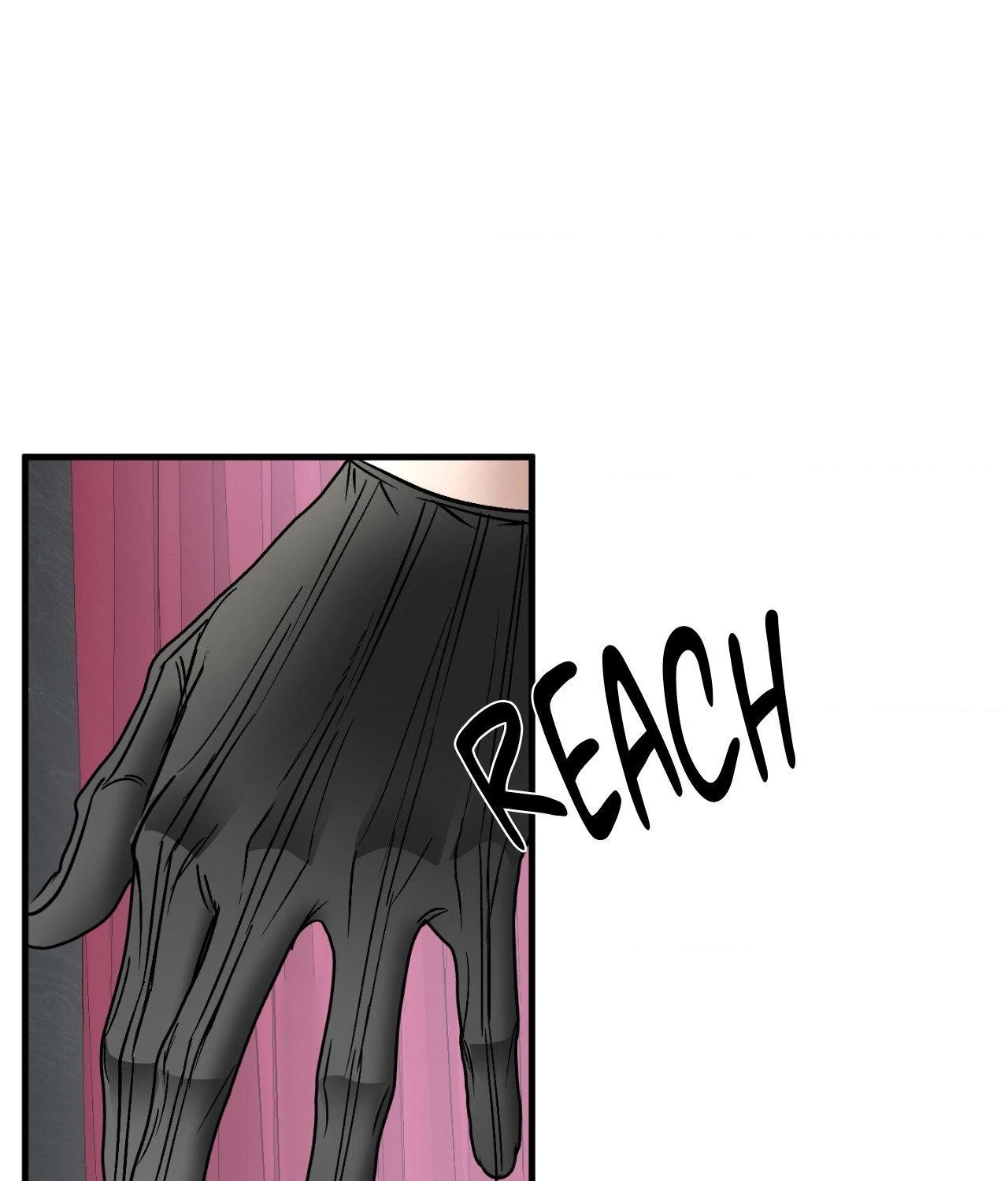 Ian’s Binding {Official} [Uncensored] - Chapter 10 manhwa