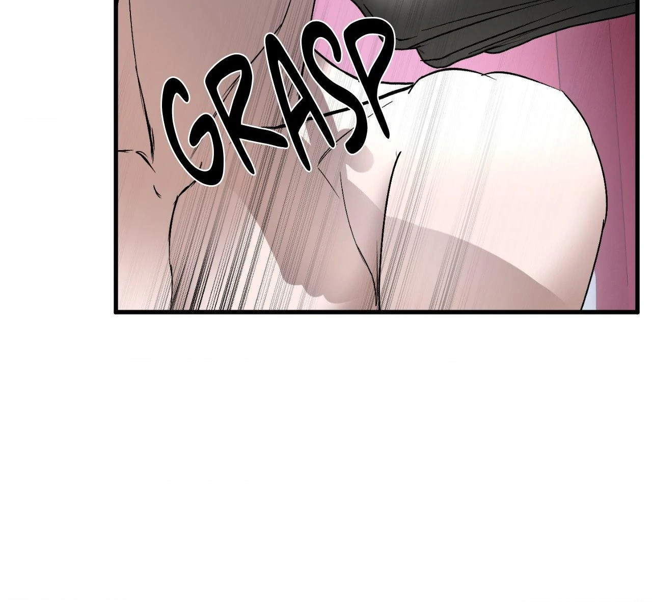 Ian’s Binding {Official} [Uncensored] - Chapter 10 manhwa
