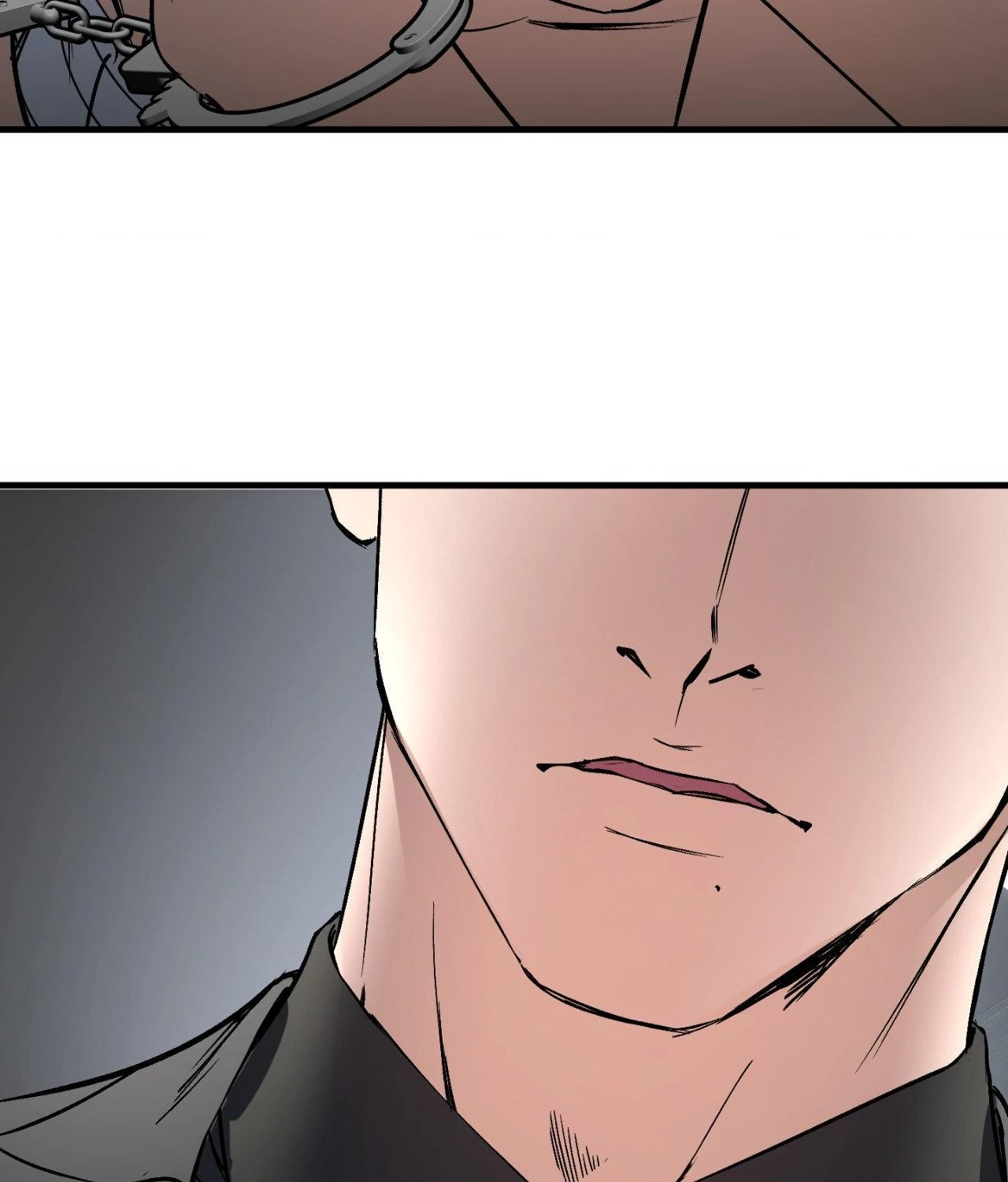 Ian’s Binding {Official} [Uncensored] - Chapter 10 manhwa