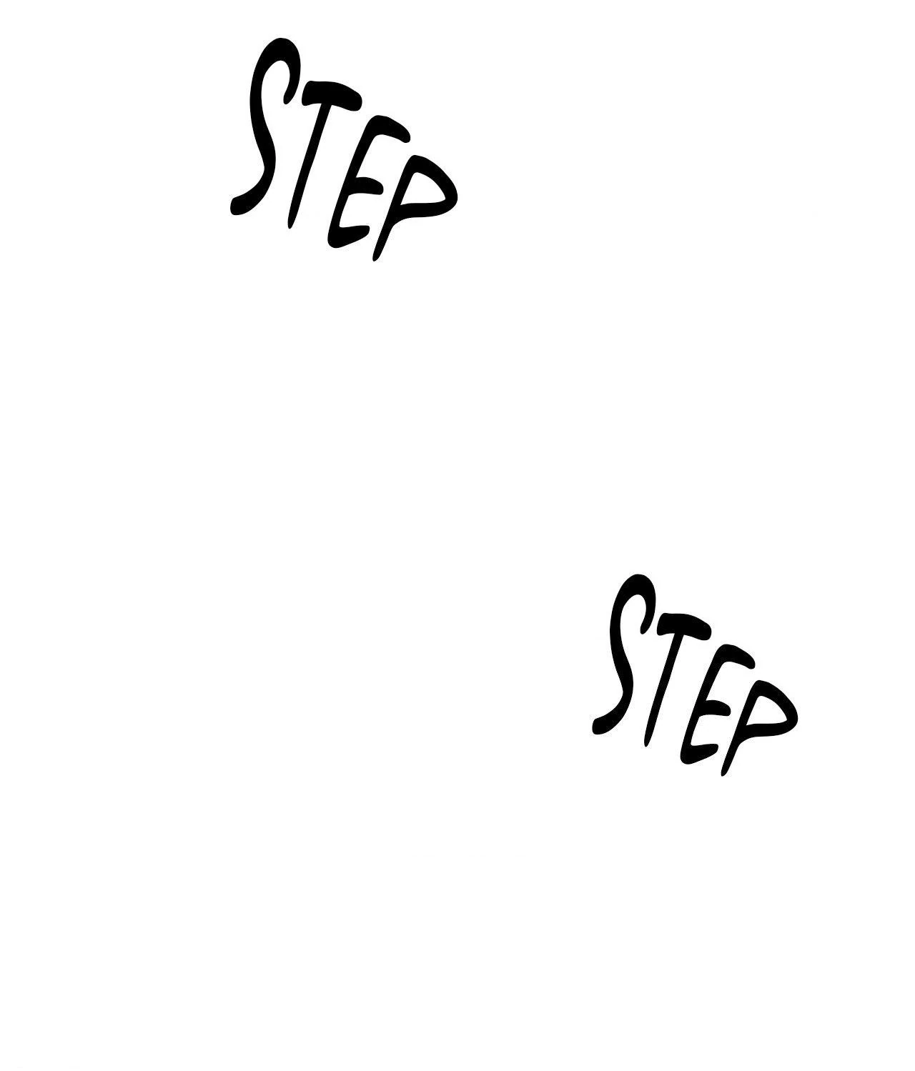 Ian’s Binding {Official} [Uncensored] - Chapter 10 manhwa