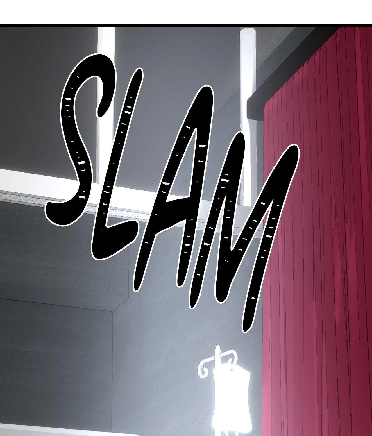Ian’s Binding {Official} [Uncensored] - Chapter 10 manhwa