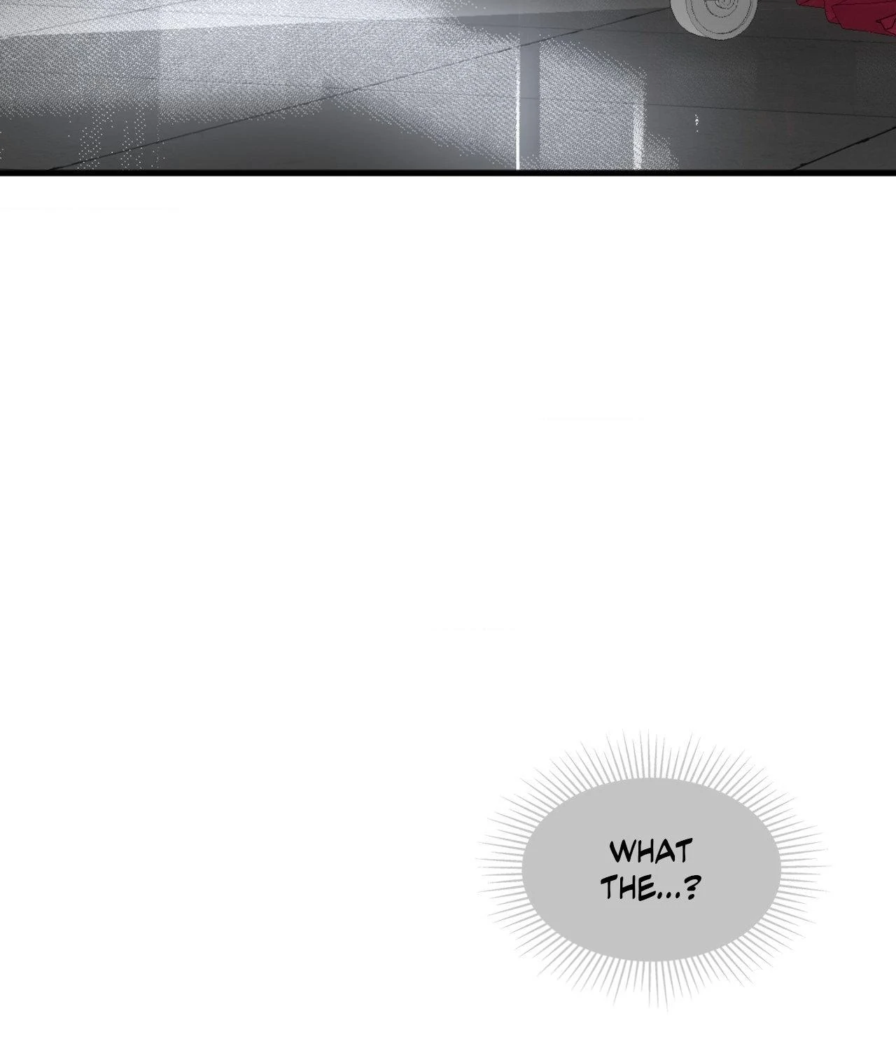 Ian’s Binding {Official} [Uncensored] - Chapter 10 manhwa