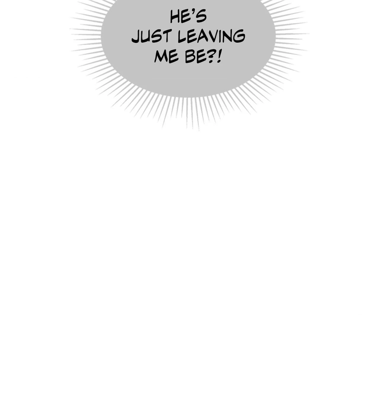 Ian’s Binding {Official} [Uncensored] - Chapter 10 manhwa
