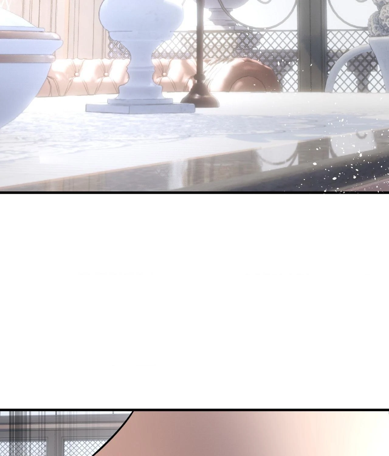 Ian’s Binding {Official} [Uncensored] - Chapter 10 manhwa
