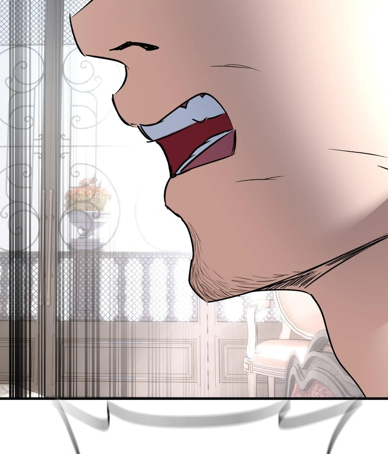 Ian’s Binding {Official} [Uncensored] - Chapter 10 manhwa