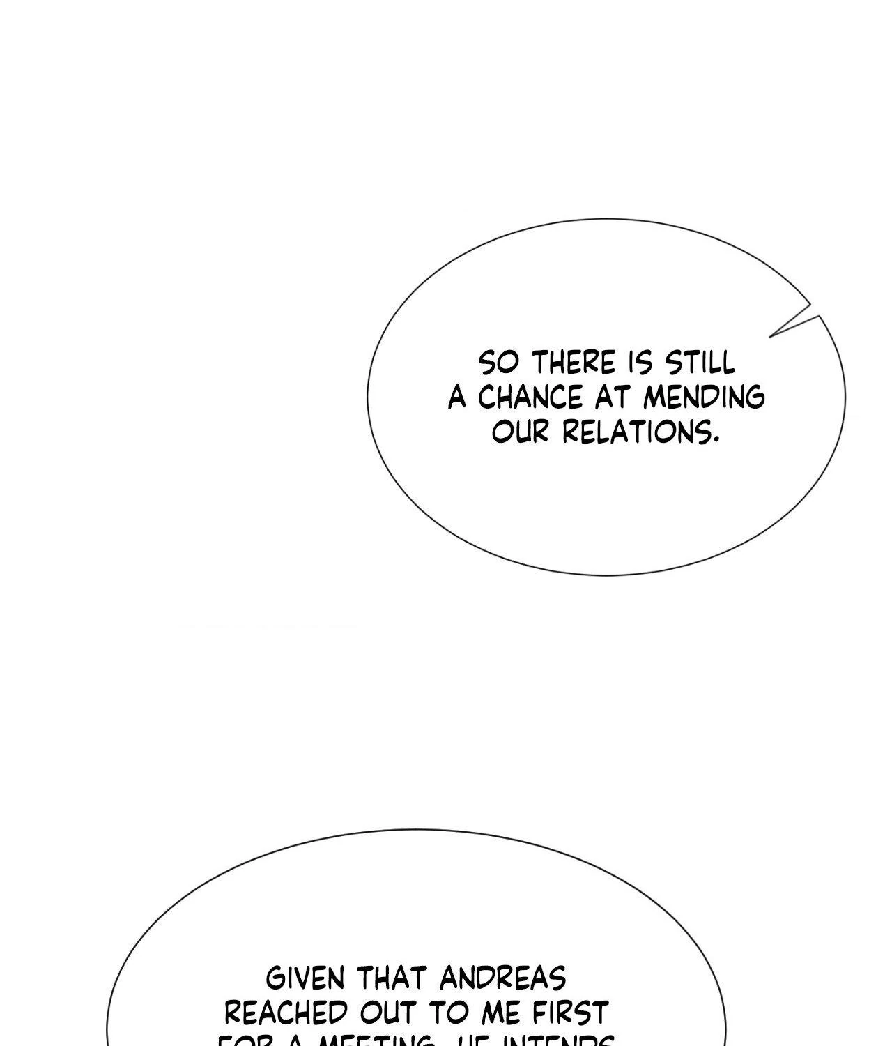 Ian’s Binding {Official} [Uncensored] - Chapter 10 manhwa