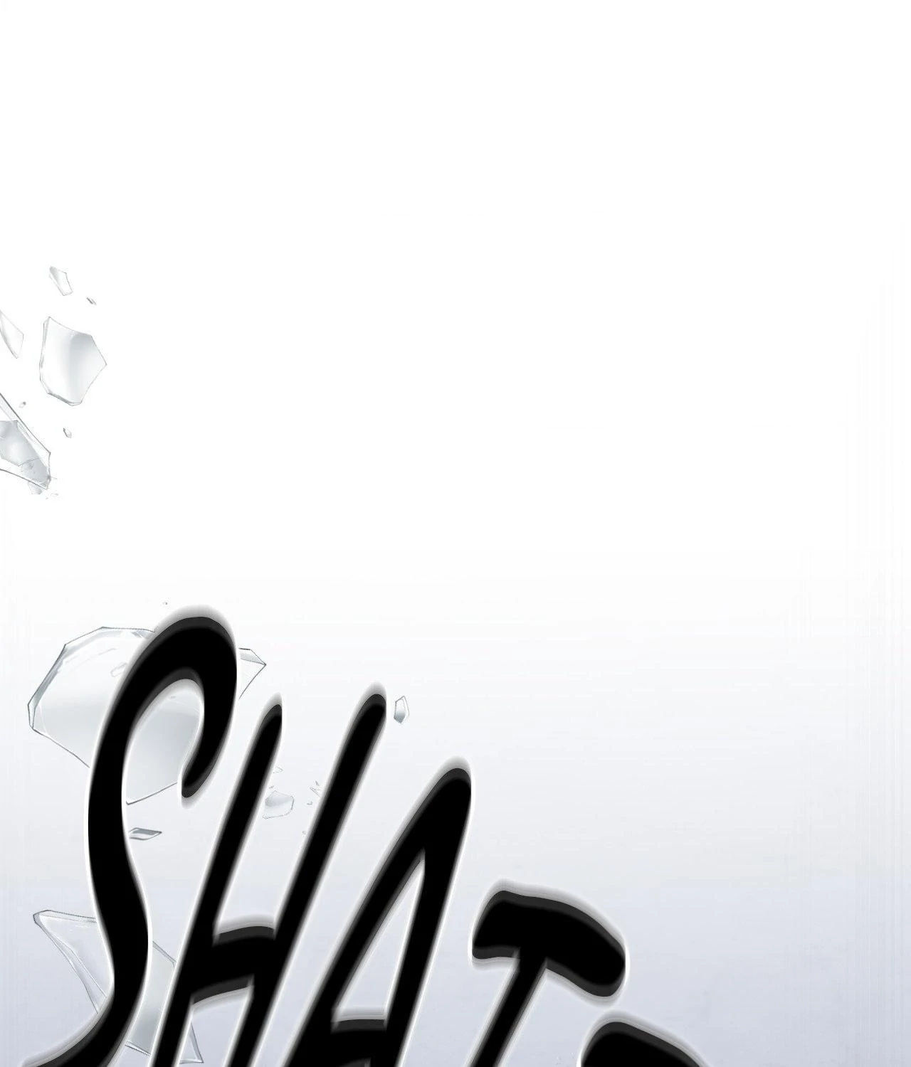 Ian’s Binding {Official} [Uncensored] - Chapter 10 manhwa